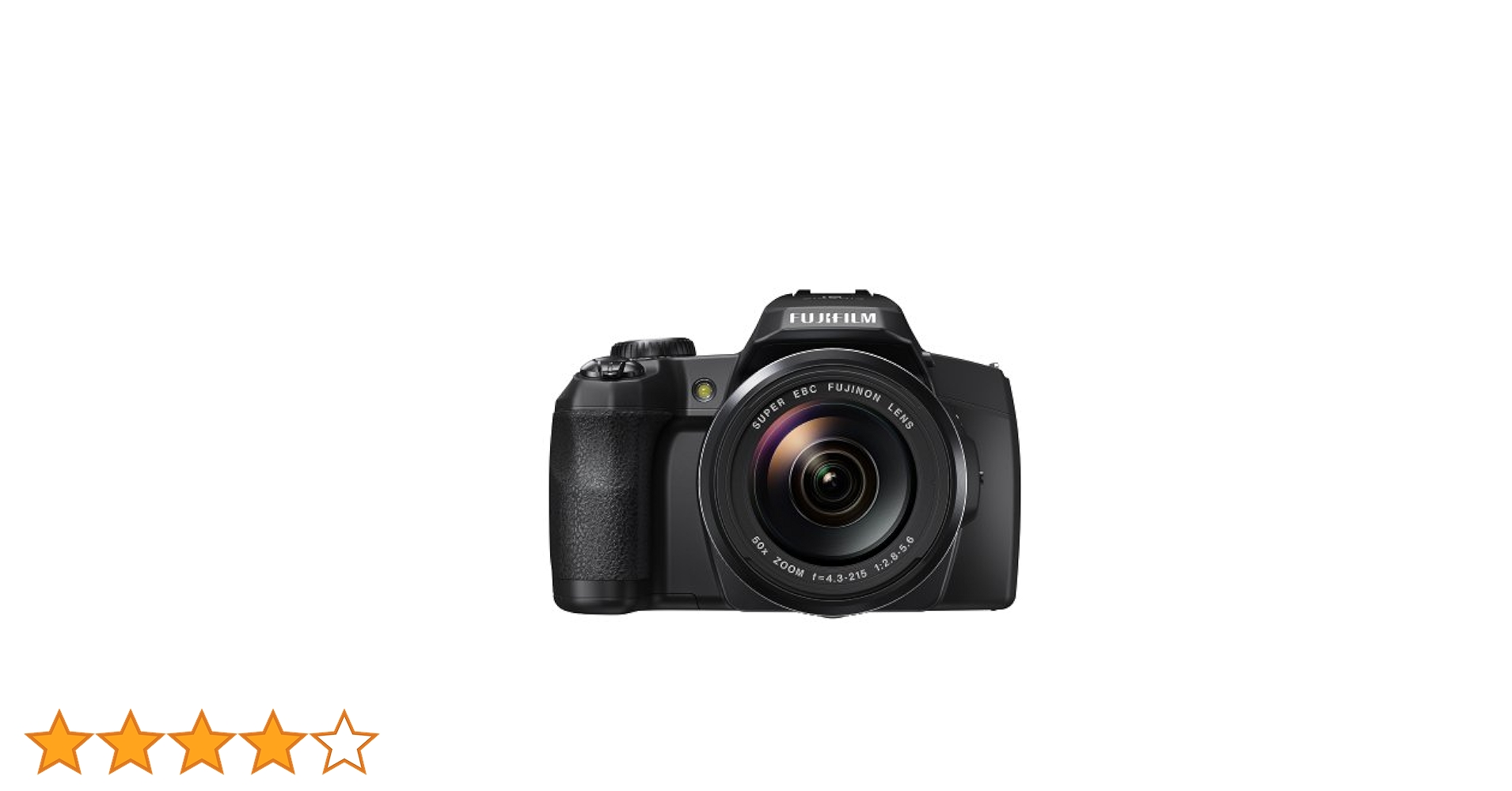 Amazon | FUJIFILM コンパクトデジタルカメラ S1 ブラック F FX